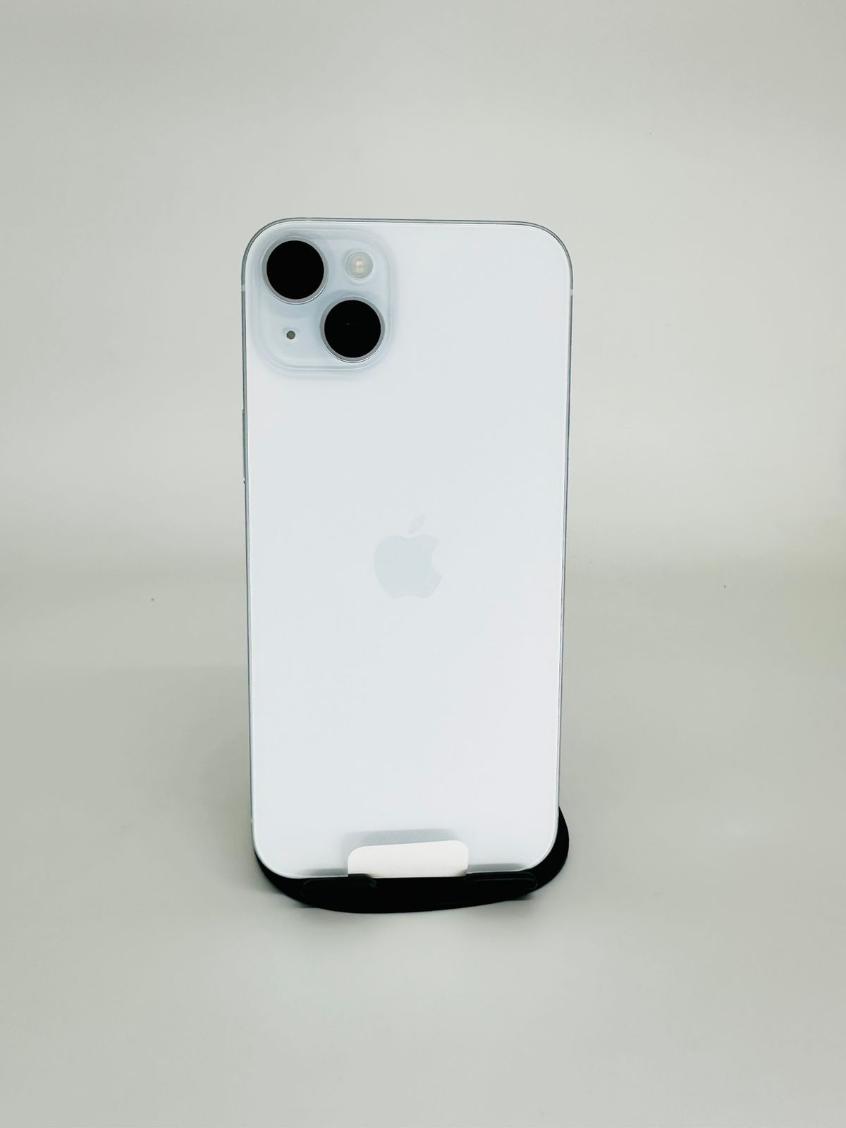 Apple iPhone 15 Plus 512GB - фото_1