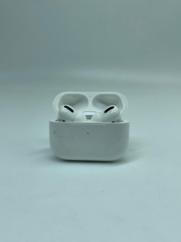 AirPods Pro - фото_1