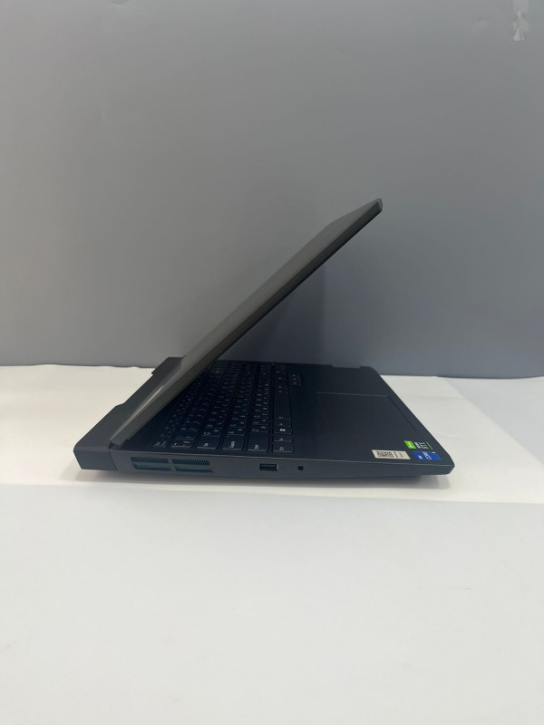 Lenovo - фото_4