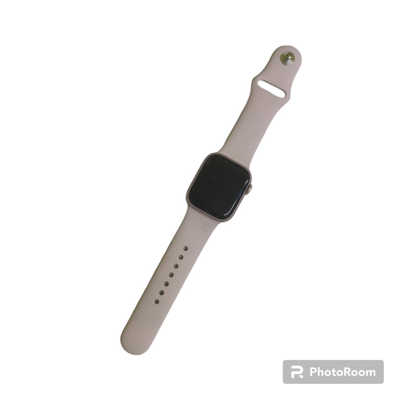 Apple Watch series 9 41mm - фото_1