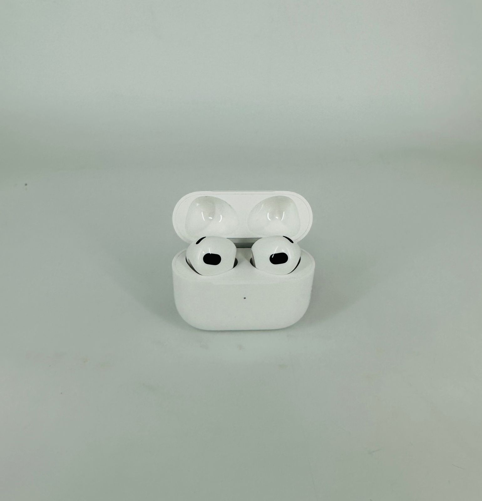 AirPods 3 series - фото_1