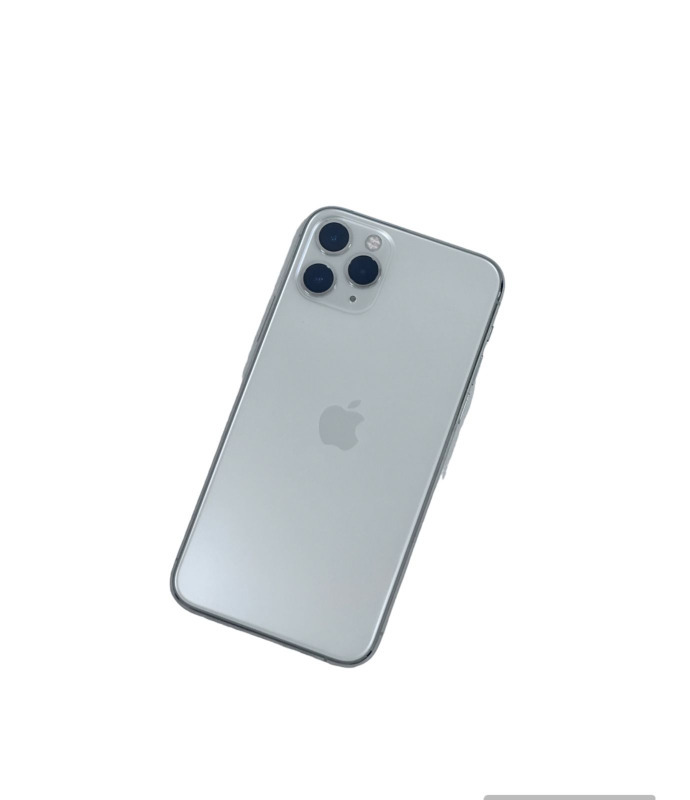 Apple iPhone 11 Pro 256GB - фото_1