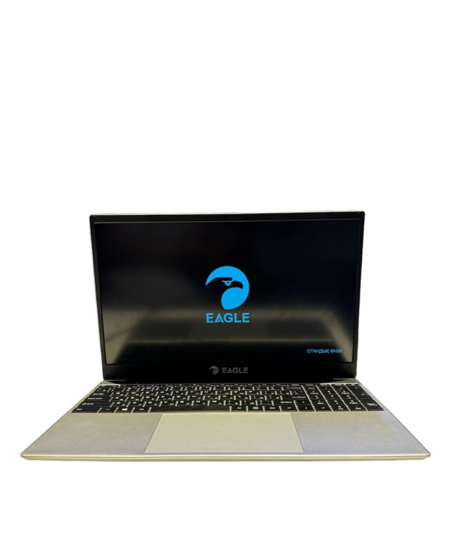 Ноутбук EAGLE - фото_0