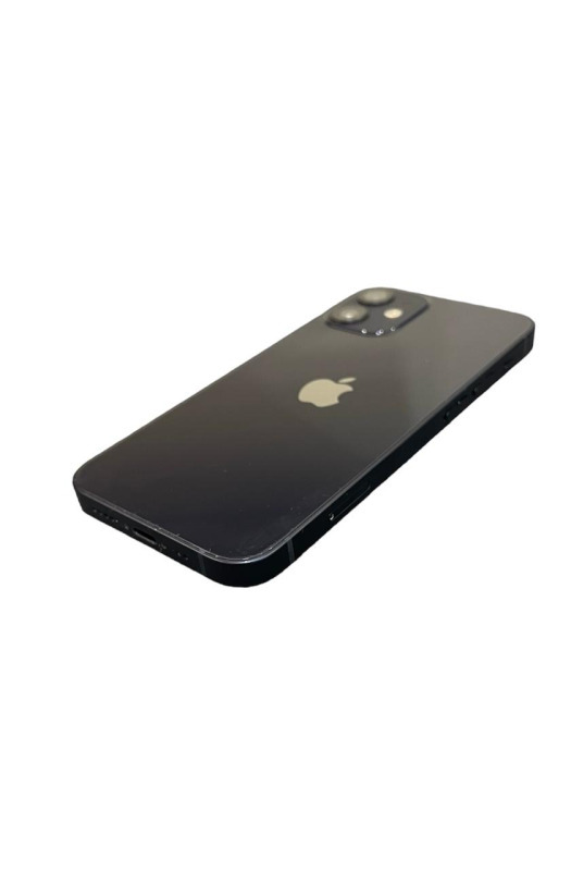 Apple iPhone 12 Mini 64GB - фото_3