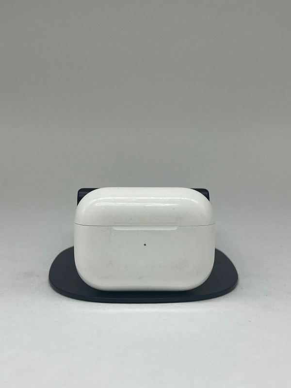 Apple AirPods Pro - фото_0