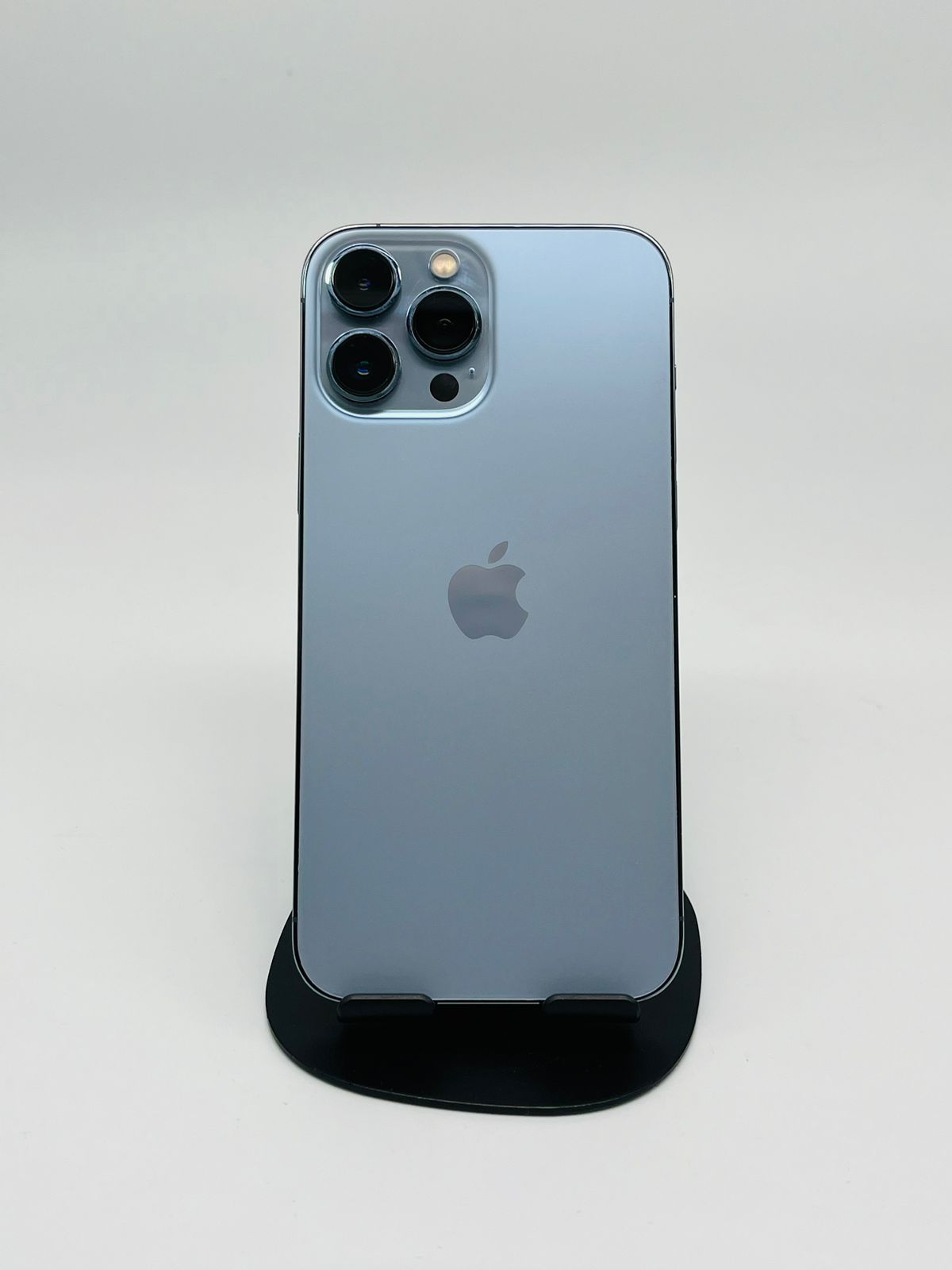 Apple iPhone 13 Pro Max 256GB - фото_0