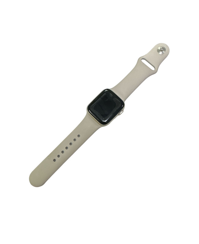 Apple Watch SE 40 мм (2е поколение) - фото_2