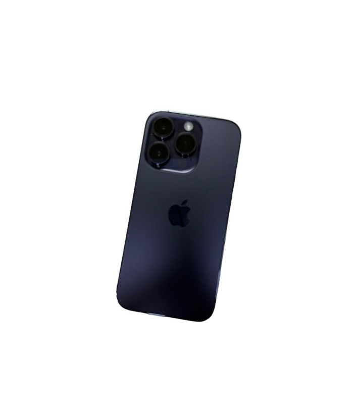 Apple iPhone 14 Pro 128GB - фото_1