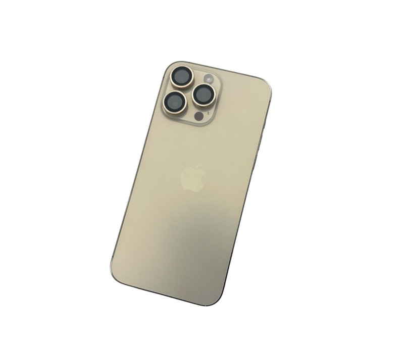 Apple iPhone 14 Pro MAX 256GB - фото_1