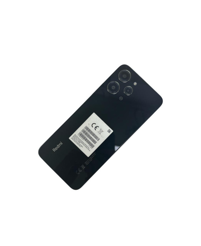 Xiaomi Redmi 12 256GB - фото_1