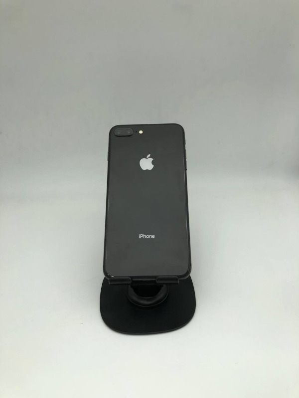 Apple iPhone 8+ 64GB - фото_0