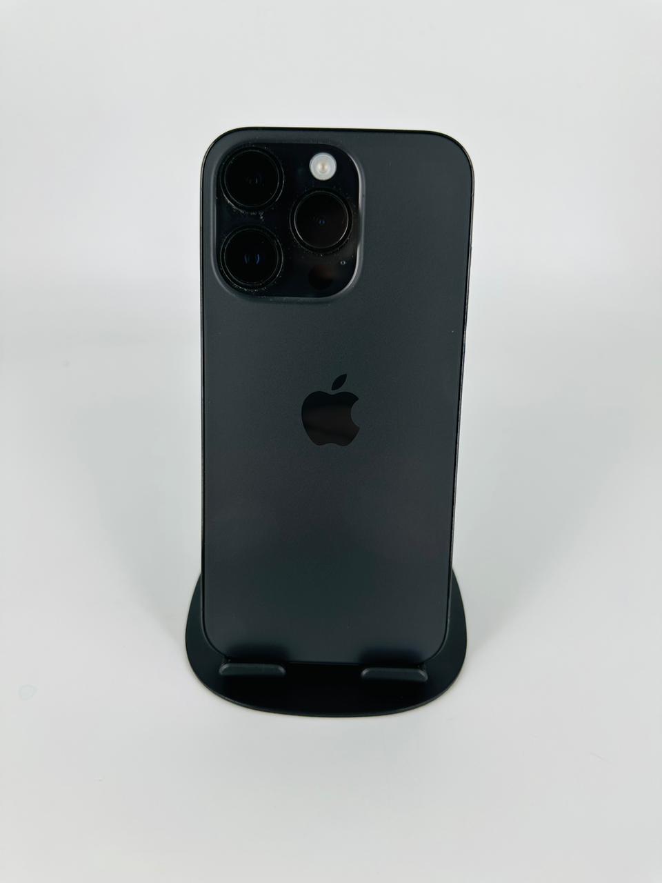 Apple iPhone 14 Pro 256GB - фото_0