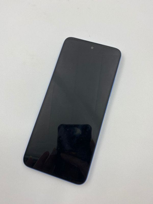 Xiaomi Redmi 12 12GB 256GB - фото_1