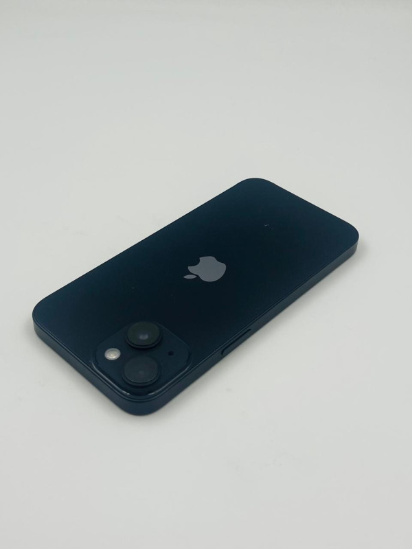 Apple iPhone 14 128GB - фото_2