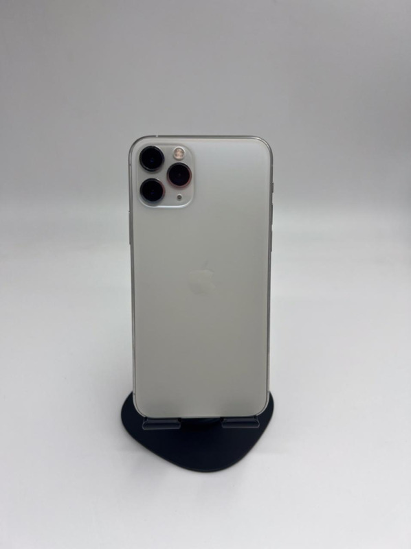Apple iPhone 11 Pro 64GB - фото_0