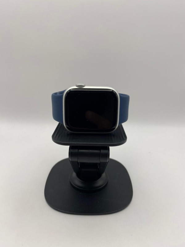 Apple watch 9 series GPS 45mm - фото_0