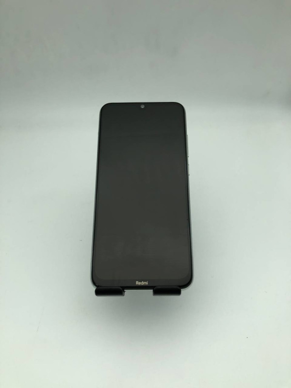 Xiaomi Redmi Note 8T 32GB - фото_4