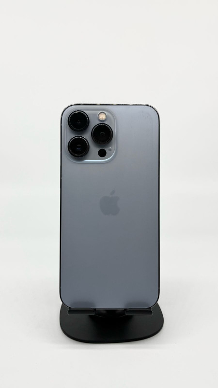 Apple iPhone 13 Pro 128GB - фото_0