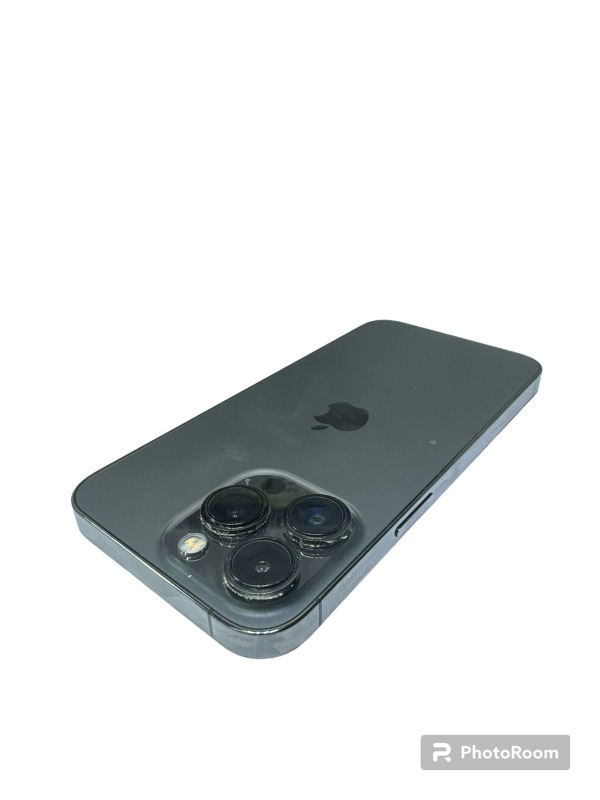 Apple iPhone 13 Pro 128GB - фото_1
