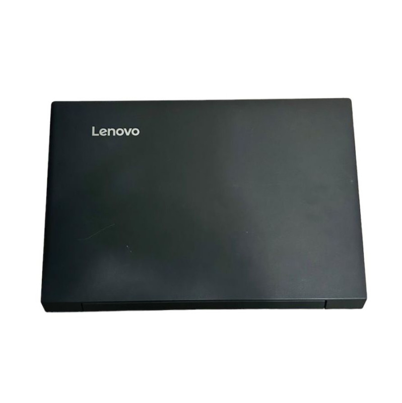 Купить б/у Ноутбук lenovo / Intel(R) Core(TM)i3-6006U CPU 2.00 GHz 1.99 GHz  / 4 гб / - гб / арт. 85587 - магазин Ало-Ало