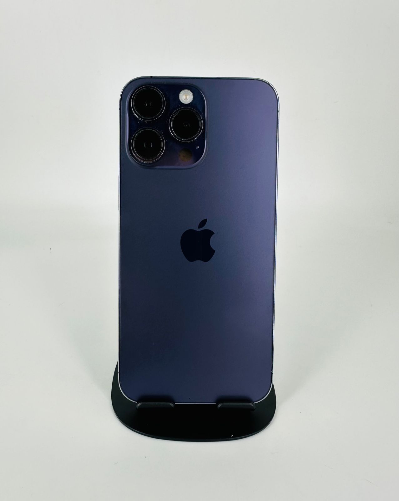 Apple iPhone 14 Pro Max 256GB - фото_0