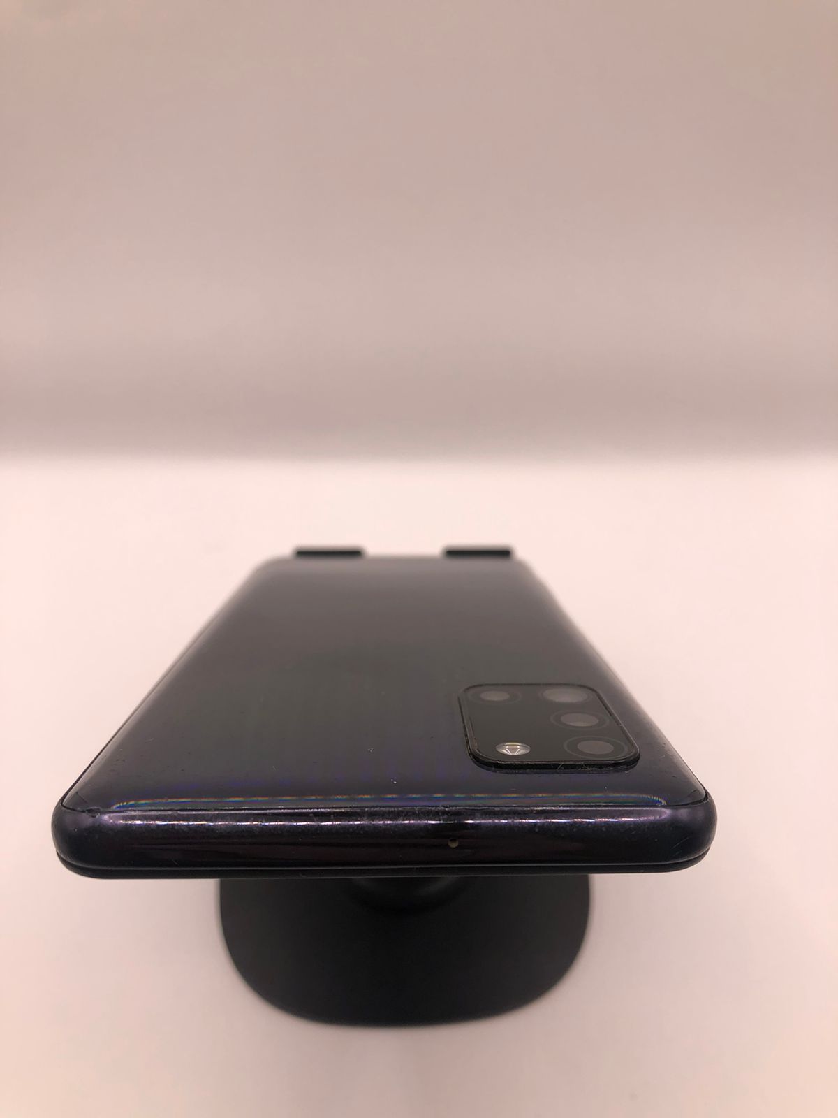 Samsung Galaxy A31, 64 ГБ - фото_3