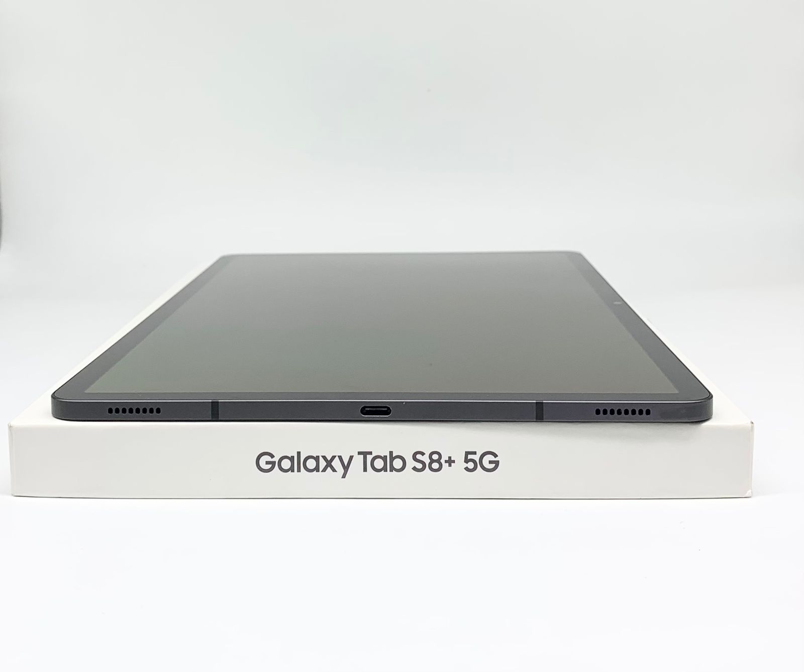 Samsung Galaxy Tab S7 Plus - фото_4