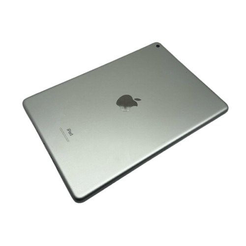 Apple iPad 10.2 2021 wi fi - фото_3