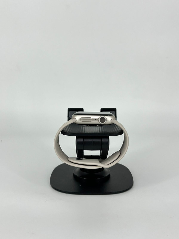 Apple Watch Series 9 GPS 41мм - фото_0