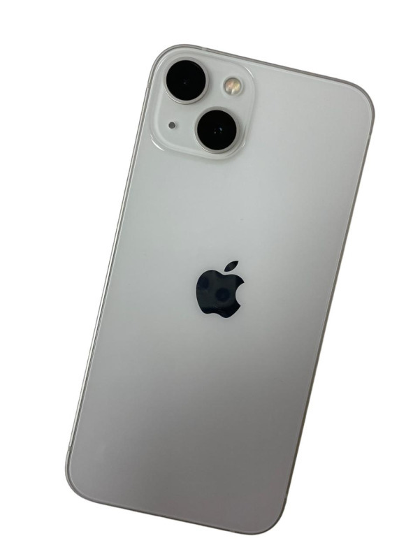 Apple iPhone 13 256GB - фото_2