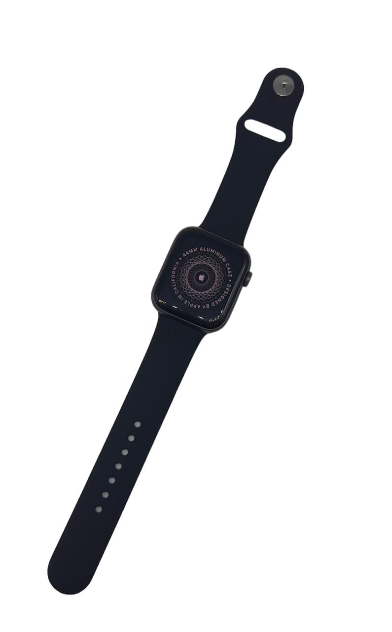 Apple Watch SE 44 мм - фото_1