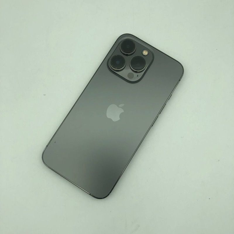 Apple iPhone 13 Pro 1TB - фото_1