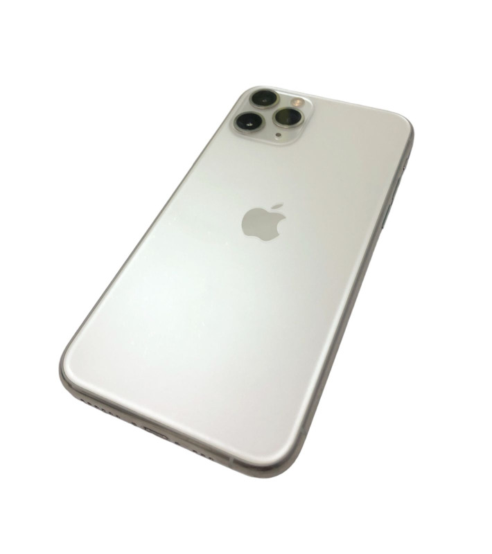 Apple iPhone 11 Pro 64GB - фото_3