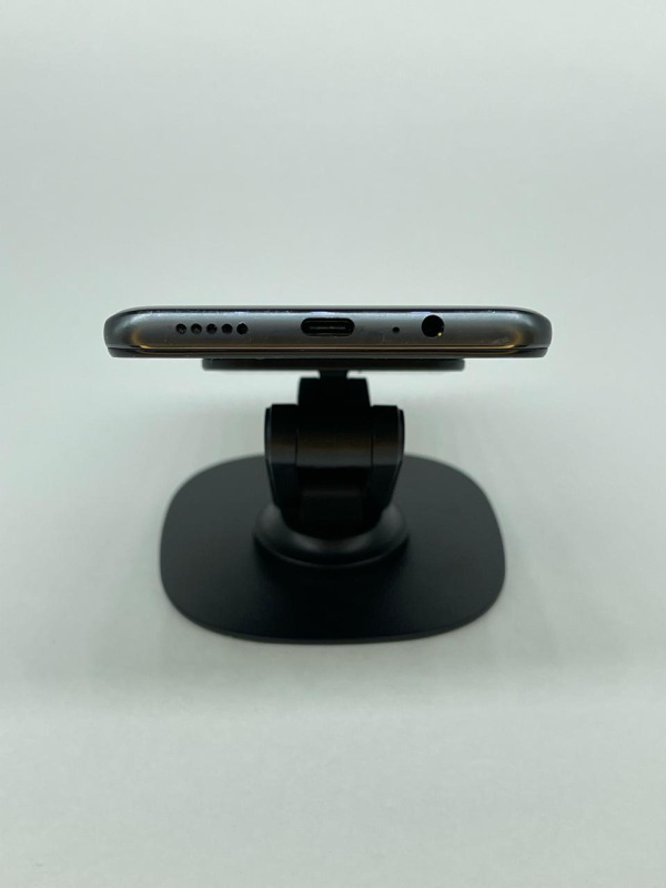 Xiaomi Poco M4 Pro 64GB - фото_4
