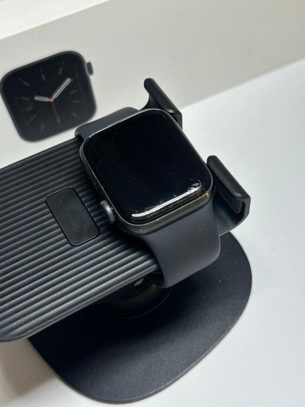 Apple Watch 6 series 40mm - фото_1