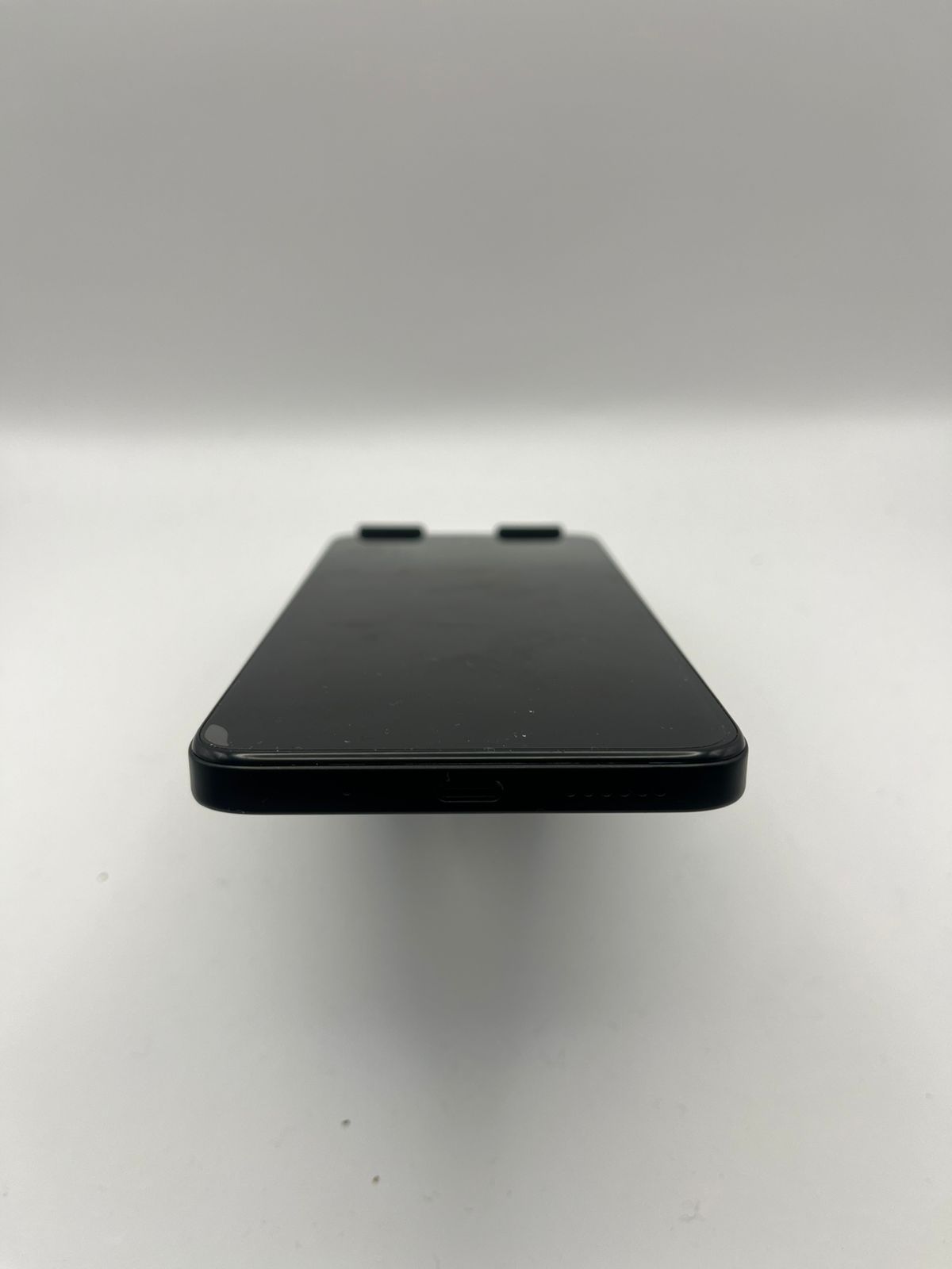 Xiaomi Redmi 12 8GB 256GB - фото_3