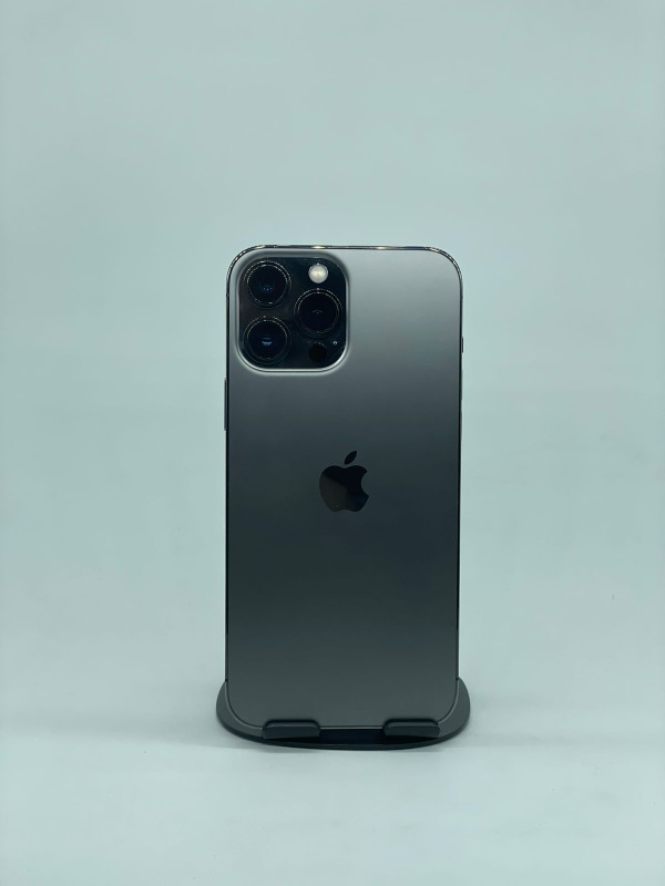 Apple iPhone 13 Pro Max 128GB - фото_0
